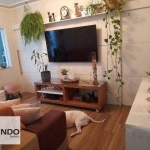 Excelente Casa Vila Vivaldi, São Bernardo do Campo com 4 dormitórios, 3 vagas, 145 m²