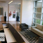 ALUGA ou VENDE |Andar Corporativo| 681m² | 19 Vagas| Av. Kennedy, Jardim do Mar, SBCampo/SP