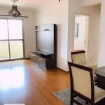 Apartamento| 2 dormitórios| 61m²| Santa Terezinha| São Bernardo do Campo