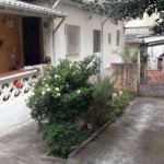 Terreno na Vila Dayse| São Bernardo do Campo| 293 m²