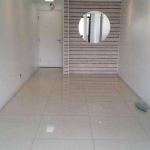 Apartamento no Sacomã, São Paulo, 3 quartos, Varanda, 74m²