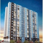 GET, Apartamento com Móveis Planejados, 2 dormitórios, 1 vaga, 41m², Diadema /SP