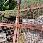 Terreno 1000 m²| Osvaldo Cruz| São Caetano do Sul/SP