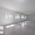 Apartamento Jardim Paulista, São Paulo, 3 dormitórios, 1 suíte, 225m², 2 vagas