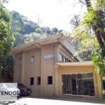 Chácara no Riacho Grande| Vila Balneária| São Bernardo do Campo com 4 dormitórios, 56000 m²