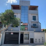 Apartamento sem Condomínio na Vila Pires| Santo André| 2 quartos| 1 suíte| 1 vaga