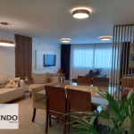 Imob01 - Sobrado 230 m² - venda - 3 dormitórios - 3 suítes - Jardim Colonial - São Bernardo do Campo/SP