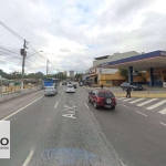 Posto de Gasolina para locação| Avenida Cupecê - São Paulo