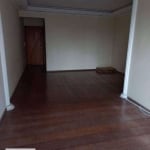 Apartamento no Baeta Neves| São Bernardo do Campo| 2 dormitórios| 1 suíte| 80 m²