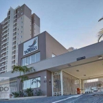 Apartamento com 2 dormitórios à venda, 53 m² por R$ 330.000,00 - Jardim dos Taperás - Salto/SP