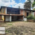 Chácara com 4 dormitórios à venda, 6930 m² por R$ 2.650.000,00 - Vale das Laranjeiras - Indaiatuba/SP