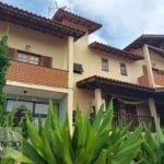 Chácara à venda, 1100 m² por R$ 900.000,00 - Colinas de Indaiatuba - Indaiatuba/SP