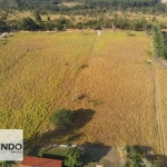 Sítio com 5 dormitórios à venda, 68000 m² por R$ 1.280.000,00 - Zona Rural - Monte Mor/SP