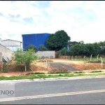 Terreno à venda, 944 m² por R$ 650.000,00 - Canjica - Salto/SP