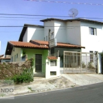 Sobrado à venda, 230 m² por R$ 1.050.000,00 - Jardim Primavera - Indaiatuba/SP