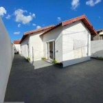 Casa com 3 dormitórios à venda, 142 m² por R$ 590.000,00 - Jardim Brasil - Indaiatuba/SP