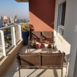 Apartamento com 2 dormitórios à venda, 104 m² por R$ 1.055.000,00 - Condomínio Edifício Winds - Indaiatuba/SP