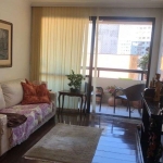 Apartamento no Nova Petrópolis| São Bernardo do Campo| 4 dormitórios| 1 suíte| 115m²| 2 vagas