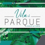 Apartamento com 3 dormitórios à venda, 103 m² por R$ 970.479,83 - Residencial Vila do Parque - Indaiatuba/SP