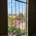 Imob02- Apartamento com 3 dormitórios à venda, 80 m² por R$ 360.000 - Vila Castelo Branco - Indaiatuba/SP