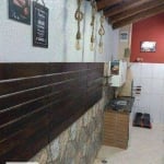 Imob02- Casa com 3 dormitórios à venda, 100 m² por R$ 540.000 - Jardim Flórida - Indaiatuba/SP