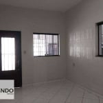 Imob03 - Casa 385 m² - venda - 8 dormitórios - Matriz - Mauá/SP