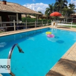 Casa com 3 dormitórios à venda, 205 m² por R$ 860.000,00 - Condomínio Village Aguas de Santa Eliza - Itupeva/SP