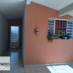 Casa com 2 dormitórios à venda, 69 m² por R$ 500.000,00 - Jardim Santa Rita - Indaiatuba/SP