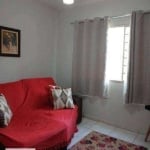 Apartamento à venda, 60 m² por R$ 245.000,00 - Edificio Capri - Salto/SP