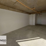 Sala à venda, 46 m² por R$ 600.000,00 - Condomínio Sky Towers Office - Indaiatuba/SP