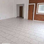 Imob02- Galpão, 233 m² - venda por R$ 2.400.000 ou aluguel por R$ 12.000/mês - Centro - Indaiatuba/SP