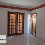 Imob02 - Sobrado 160 m² - venda - 3 dormitórios - 1 suíte - Jardim Morada do Sol - Indaiatuba/SP