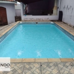 Casa com 4 dormitórios à venda, 550 m² por R$ 850.000,00 - Jardim Celani - Salto/SP