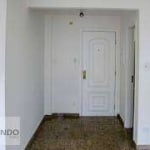 Sala comercial 44 m²| Jardim do Mar| São Bernardo do Campo