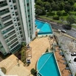 Imob02 - Apartamento 87 m² - venda - 3 dormitórios - 1 suíte - Jardim Pompéia - Indaiatuba/SP