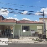 OPORTUNIDADE CASA TÉRREA EM EXCELENTE LOCALIZAÇAO!!!