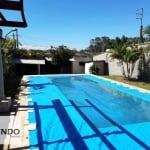 Edícula com 1 dormitório à venda, 110 m² por R$ 330.000,00 - Jardim Três Marias - Salto/SP