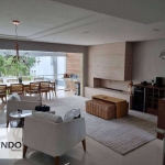 Casa com 4 dormitórios à venda, 490 m² por R$ 4.300.000,00 - Swiss Park - São Bernardo do Campo/SP