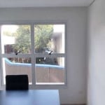 Sala para venda 44 m²| Baeta Neves| SBCampo| 2 vagas