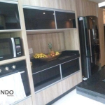 Casa com 5 dormitórios à venda, 234 m² por R$ 1.750.000,00 - Baeta Neves - São Bernardo do Campo/SP