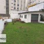 Casa com 2 dormitórios à venda, 146 m² por R$ 1.910.000 - Vila Baeta Neves - São Bernardo do Campo/SP