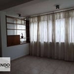 Sobrado na Vila Dusi| São Bernardo do Campo| 3 dormitórios| 125m²| 2 vagas