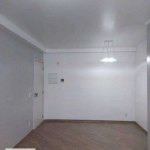 Apartamento com 2 dormitórios à venda, 54 m² por R$ 320.000 - Paulicéia - São Bernardo do Campo/SP