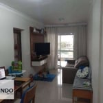 Apartamento no bairro Fundação |São Caetano do Sul| 2 quartos| 1 suíte| 72m²| 1 vaga