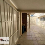 Sobrado Anchieta| São Bernardo do Campo| 4 dormitórios| 1 suíte| 190 m² | 4 vagas