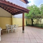 Casa com 3 dormitórios à venda, 339 m² por R$ 1.295.000 - Parque dos Pássaros - São Bernardo do Campo/SP