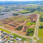 Terreno à venda, 300 m² por R$ 570.000,00 - Jardim Residencial Dona Maria Cândida - Indaiatuba/SP