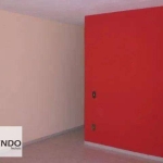 Sobrado à venda, 303 m² por R$ 794.600,00 - Conceição - Diadema/SP