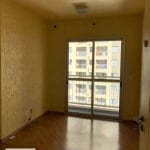 Apartamento Paulicéia| SBC| 2 dormitórios| 50 m²| 1 vaga| com Varanda + Condomínio Clube