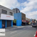 Prédio para alugar, 661 m² por R$ 27.350,00/mês - Centro - São Bernardo do Campo/SP